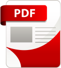 PDF