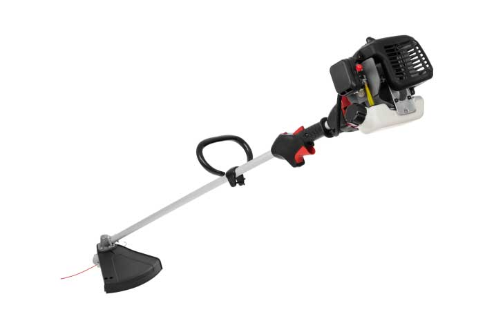 Trimmers, Brushcutters & Hedge Trimmers